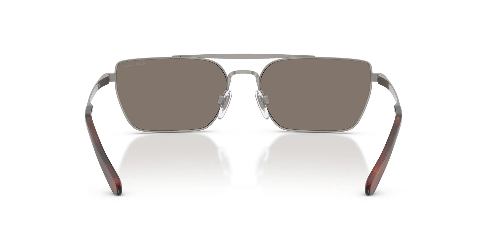 Ralph Lauren 7092 Sunglasses - view 16